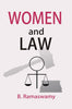 Women and Law thumbnail 1