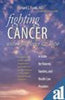 Fighting Cancer with Knowledge and Hope thumbnail 1