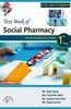 Text Book of Social Pharmacy for the Students of D. Pharm 1st Year thumbnail 1