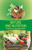 Nature and Nutrition: A New Era of Therapeutic Herbs thumbnail 1