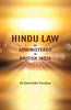Hindu Law as Administered in British India thumbnail 1