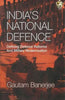 India's National Defence: Defining Defence Reforms and Military Modernisation thumbnail 1