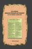Colloquial English-Persian Dictionary in the Roman Character thumbnail 1