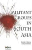 Militant Groups in South Asia thumbnail 1