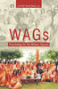WAGs: Psychology for the Military Spouse thumbnail 1