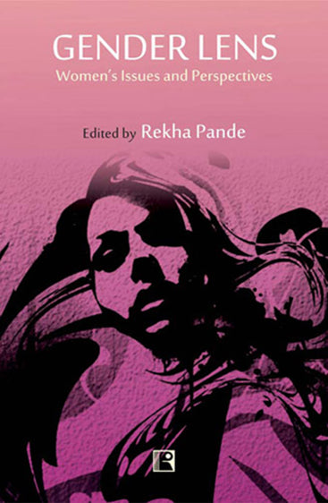 GENDER LENS: Women’s Issues and Perspectives