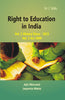 Right to Education in India thumbnail 1