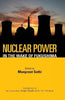 Nuclear Power: In the Wake of Fukushima thumbnail 1