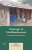 CHALLENGES OF TRIBAL DEVELOPMENT: Contemporary Social Concerns thumbnail 1