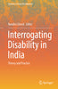 Interrogating Disability in India thumbnail 1