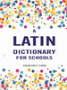 A Latin Dictionary for Schools thumbnail 1