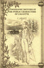 Lithographic Sketches of the Public Characters of Calcutta thumbnail 1