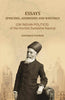 Essays, Speeches, Addresses and Writings: (On Indian Politics,) of the Hon'ble Dadabhai Naoroji thumbnail 1