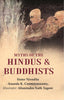 Myths of the Hindus & Buddhists thumbnail 1