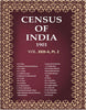 Census of India 1901: Kashmir - Tables thumbnail 1