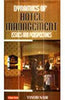 Dynamics of Hotel Management thumbnail 1