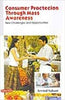 Consumer Protection Through Mass Awareness thumbnail 1