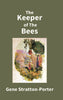 The Keeper of the Bees thumbnail 1