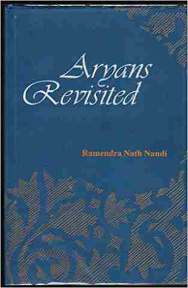 Aryans Revisited
