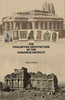 The Chalukyan Architecture of the Kanarese Districts thumbnail 1