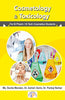 Cosmetology and Toxicology for B.Pharm / B.Tech Cosmetics Students thumbnail 1