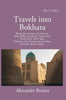 Travels into Bokhara: being the Account of A Journey from India To Cabool, Tartary and Persia 1831-1833 thumbnail 1