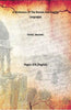 A Dictionary Of The Persian And English Languages thumbnail 1