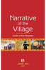NARRATIVE OF THE VILLAGE: Centre of the Periphery thumbnail 1
