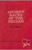Ancient Races Of The Deccan thumbnail 1