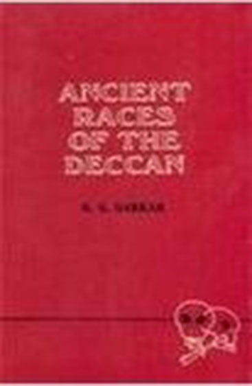 Ancient Races Of The Deccan