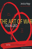 THE ART OF WAR  VISUALIZED thumbnail 1