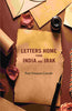 Letters Home From India and Irak thumbnail 1