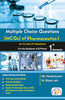 Multiple Choice Questions (MCQs) of Pharmaceutics – I for the Students of B.Pharm 1st Semester thumbnail 1