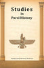 Studies in Parsi History  thumbnail 1