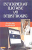 Encyclopaedia of Electronic and Internet Banking thumbnail 1