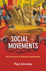 Social Movements: The Structure of Collective Mobilization thumbnail 1