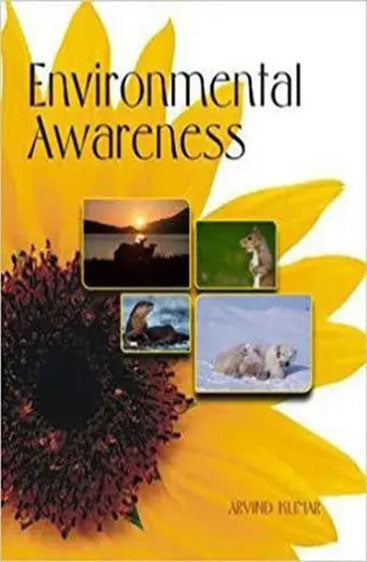 Environmental Awareness