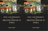 Rise and Progress of the British Power in India thumbnail 1