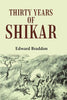 Thirty Years of Shikar thumbnail 1