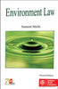 Environment Law, 2nd Edition, 2012 thumbnail 1