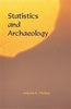 Statistatics and Archaeology thumbnail 1