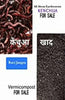All About Earthworms thumbnail 1