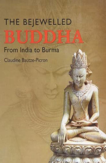 British Diplomacy and Administration in India 1807-13