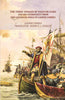 The Three Voyages of Vasco de Gama and his Viceroyalty from the Lendas da India of Gaspar Corrêa thumbnail 1