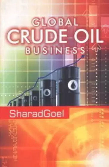 Global Crude Oil Business