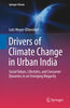 Drivers of Climate Change in Urban India thumbnail 1