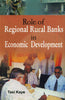 Role of Regional Rural Banks in Economic Development thumbnail 1