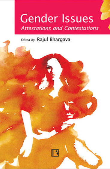 GENDER ISSUES: Attestations and Contestations