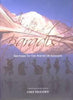 In Step With Paradise- RHYTHMS To The Poetry Of KASHMIR thumbnail 1