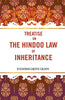 Treatise on the Hindoo Law of Inheritance thumbnail 1